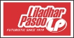 Liladhar Pasoo